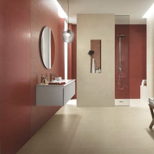 indoor tile / wall / floor / ceramic
