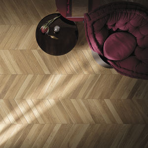 indoor tile / outdoor / wall / floor