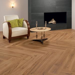 indoor tile / outdoor / for floors / porcelain stoneware