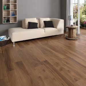 indoor tile / outdoor / for floors / porcelain stoneware