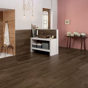 indoor tile / outdoor / for floors / porcelain stoneware