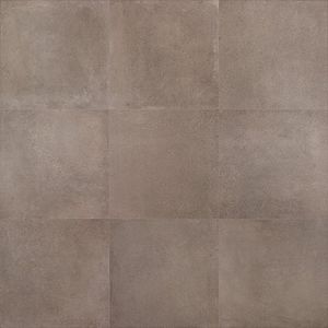 indoor tile / wall / for floors / porcelain stoneware