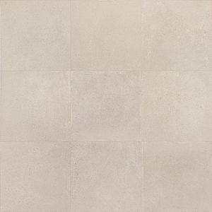indoor tile / wall / for floors / porcelain stoneware