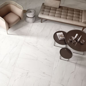 indoor tile / wall / floor / porcelain stoneware