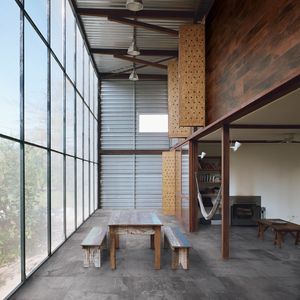 indoor tile / for floors / porcelain stoneware / polished