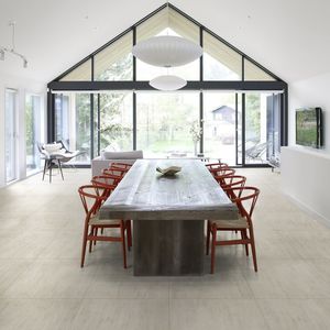 indoor tile / outdoor / for floors / porcelain stoneware