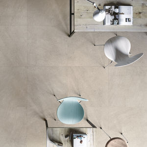 indoor tile / wall / floor / porcelain stoneware