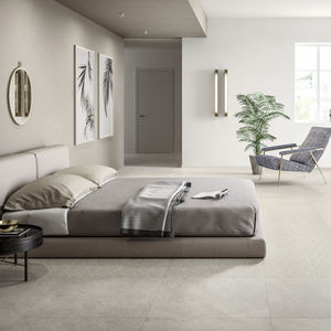 indoor tile / wall / floor / porcelain stoneware