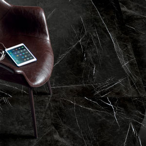 indoor tile / wall / floor / porcelain stoneware