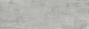 outdoor tile / floor / porcelain stoneware / 40x120 cm