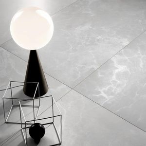 indoor tile / wall / floor / porcelain stoneware