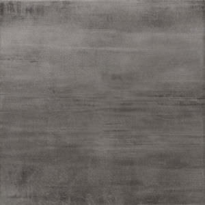 indoor tile / outdoor / for floors / porcelain stoneware