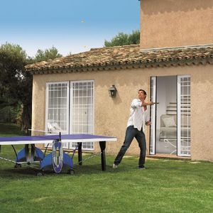sliding door pocket system