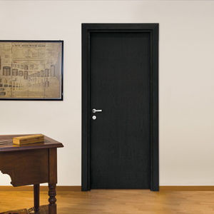 indoor door / swing / sliding / folding