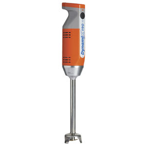 hand-held blender / multi-function
