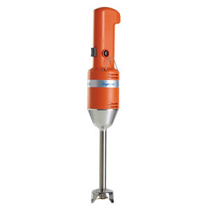 hand-held blender / multi-function