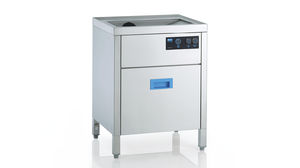food waste disposer / professional