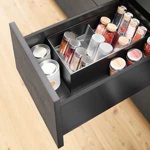 kitchen drawer
