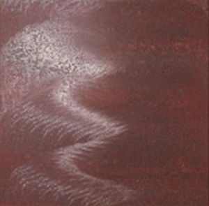 wall tile / floor / porcelain stoneware / patterned