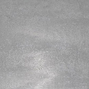 wall tile / floor / porcelain stoneware / patterned