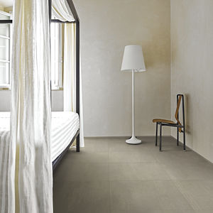 wall tile / floor / porcelain stoneware / patterned