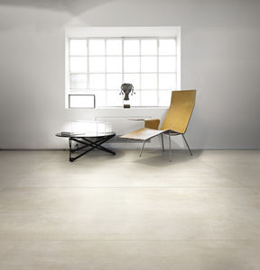 wall tile / floor / porcelain stoneware / patterned