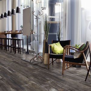 wall tile / floor / porcelain stoneware / plain