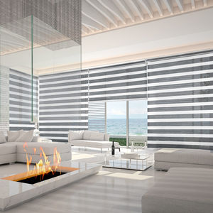 roller blinds / canvas
