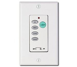 lighting remote control
