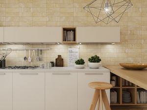 indoor tile / bathroom / kitchen / wall