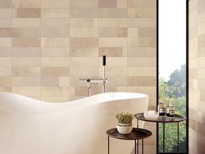 bathroom tile / kitchen / wall / ceramic