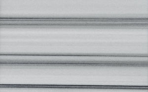marble flooring / tile / brushed / sandblasted