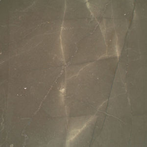 indoor tile / outdoor / wall-mounted / limestone
