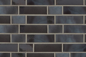 cladding facing brick