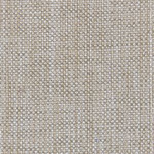 upholstery fabric / plain / polypropylene / waterproof