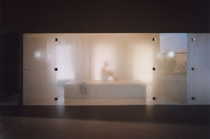 hammam