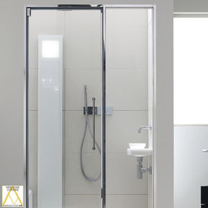 hammam