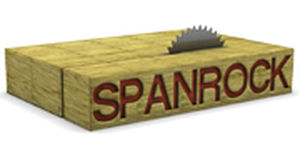 thermal-acoustic insulation / stone wool / rigid panel / fire-resistant