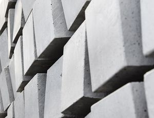 outdoor tile / floor / concrete / geometric pattern