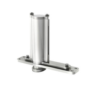 door pivot