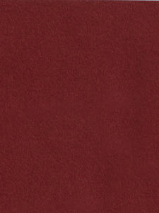 upholstery fabric / plain