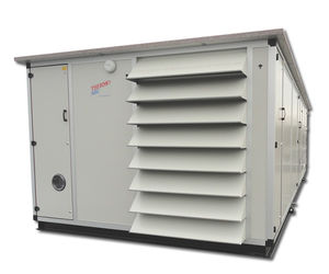 air handling unit