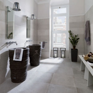 bathroom tile / wall / floor / porcelain stoneware