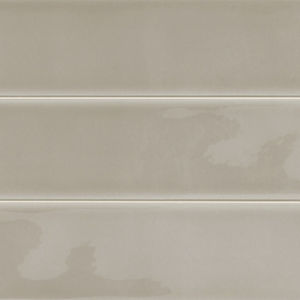 indoor tile / wall / ceramic / rectangular