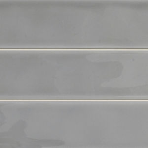 indoor tile / wall / ceramic / rectangular