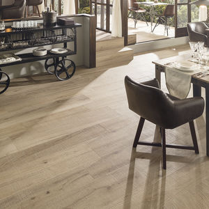 indoor tile / outdoor / floor / porcelain stoneware