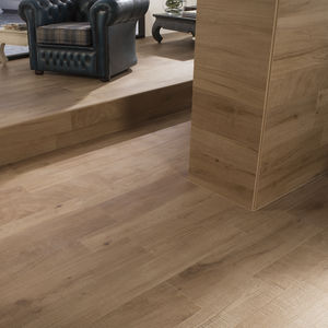 indoor tile / outdoor / floor / porcelain stoneware