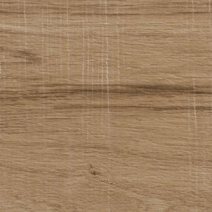 indoor tile / outdoor / floor / porcelain stoneware