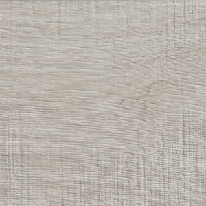 indoor tile / outdoor / floor / porcelain stoneware