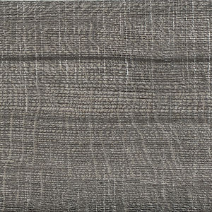 indoor tile / outdoor / floor / porcelain stoneware